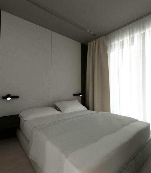 Wow Hotel Budva