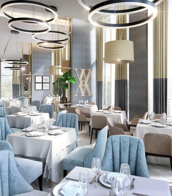 Hotel Wow Budva