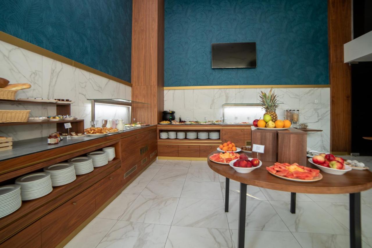 Wow Hotel