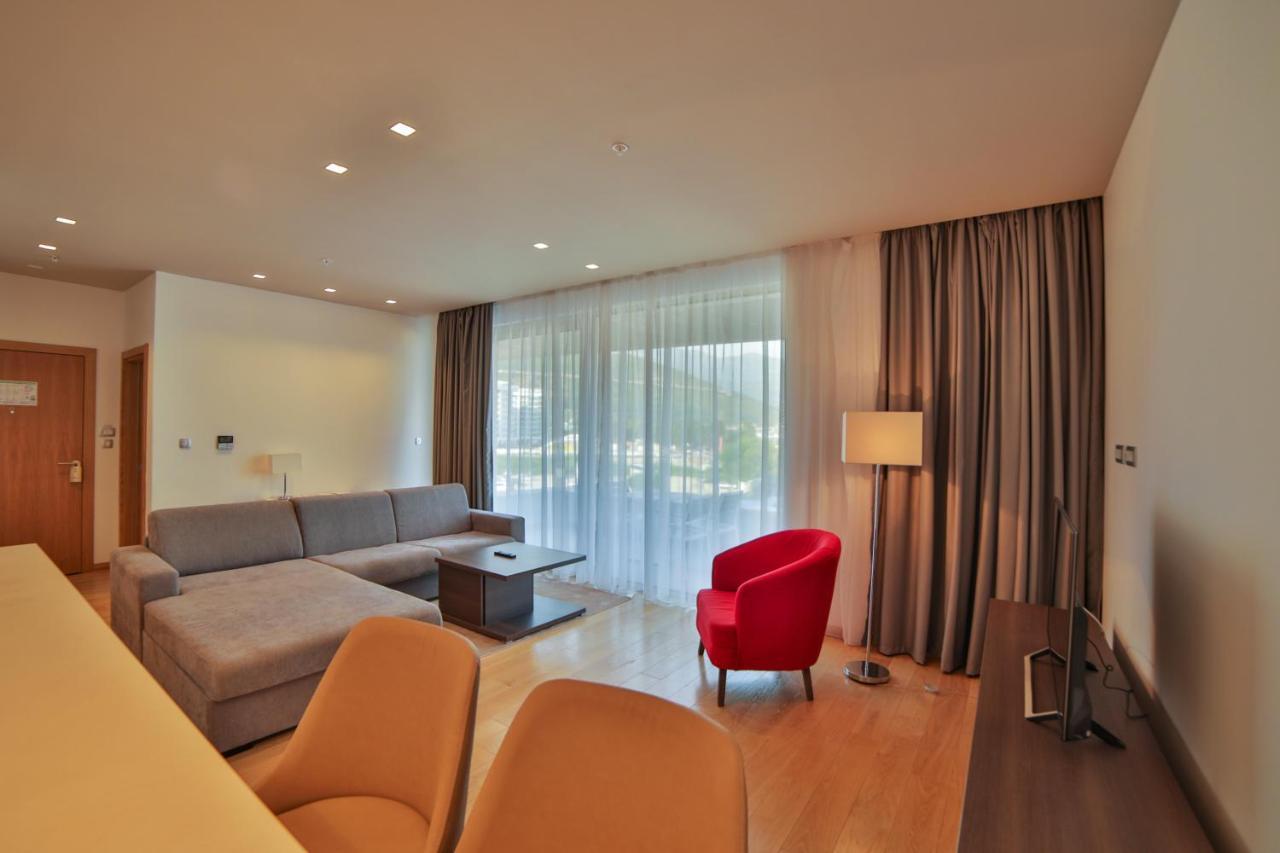 Hotel Wow