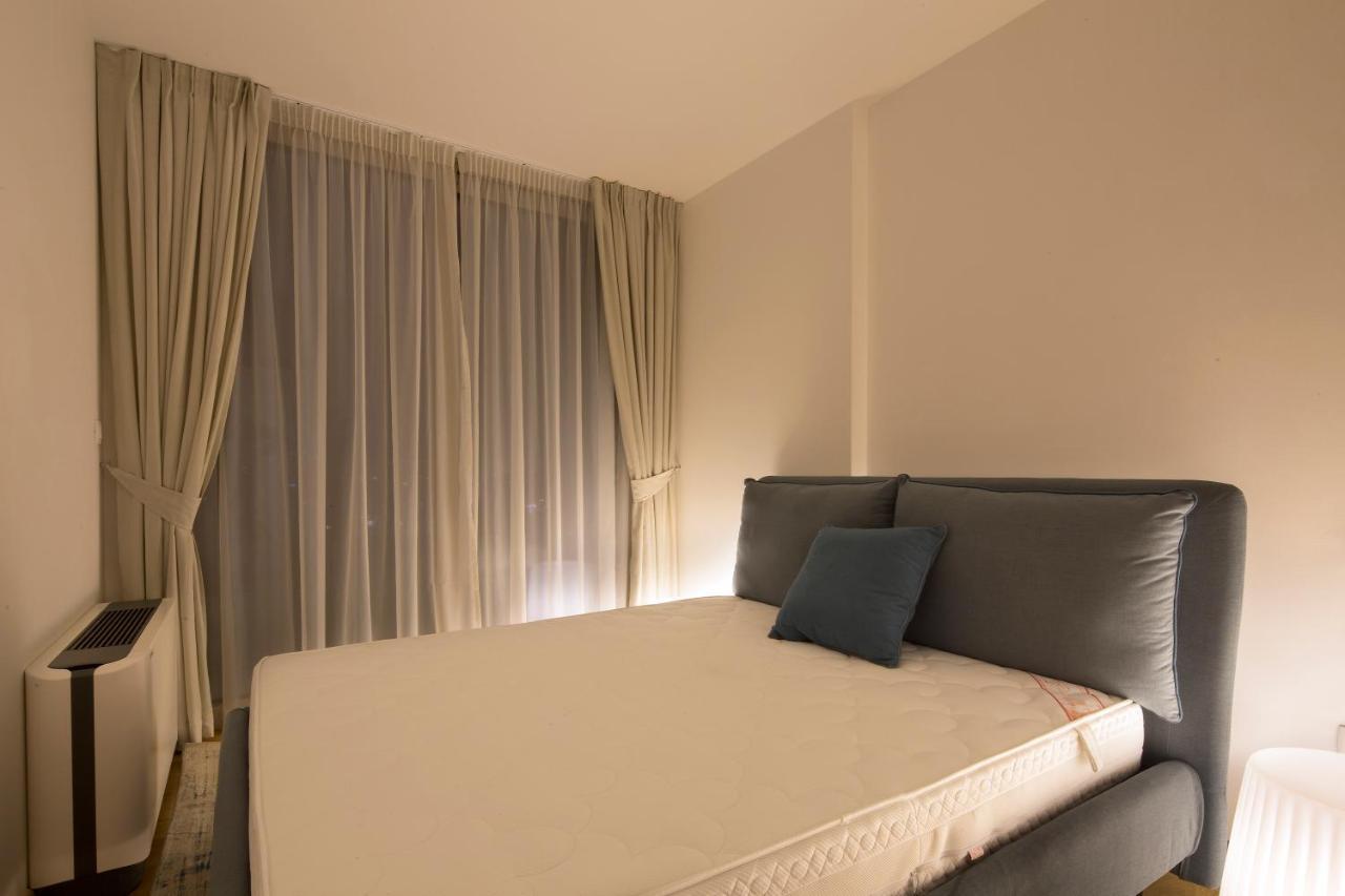 Hotel Wow Budva