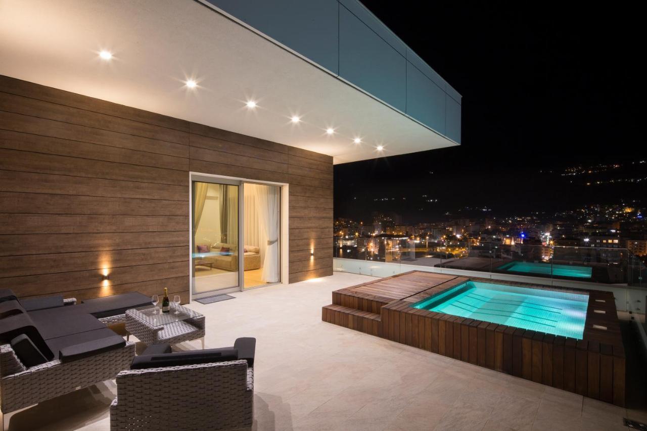 Wow Hotel